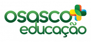 Escolas de Educadores